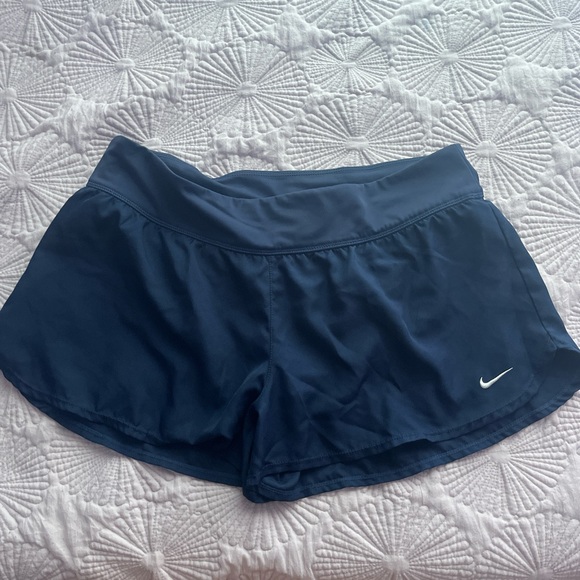 Nike Pants - Nike sportswear shorts